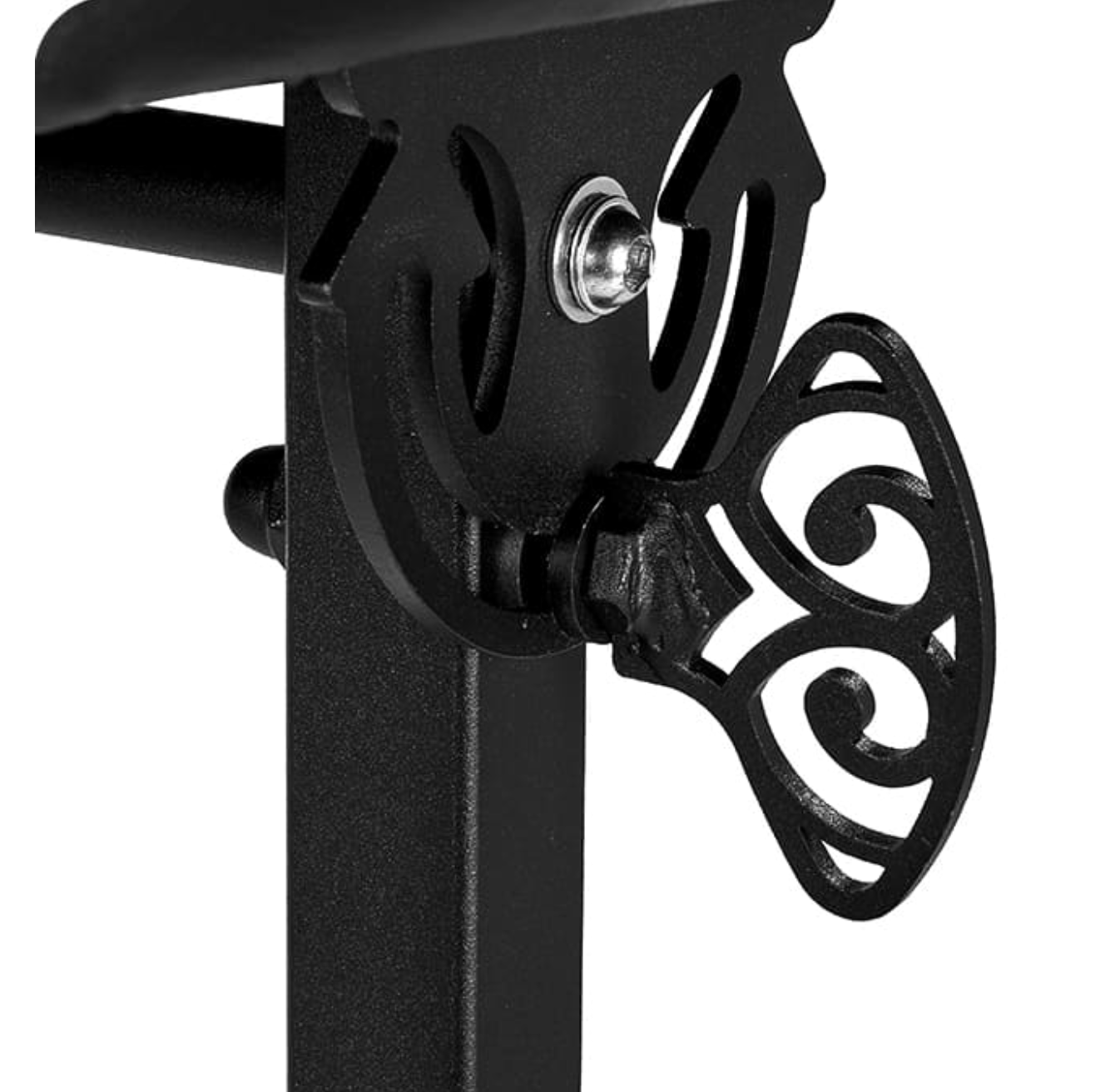 Snímek obrazovky 2024-07-01 v 14.25.38